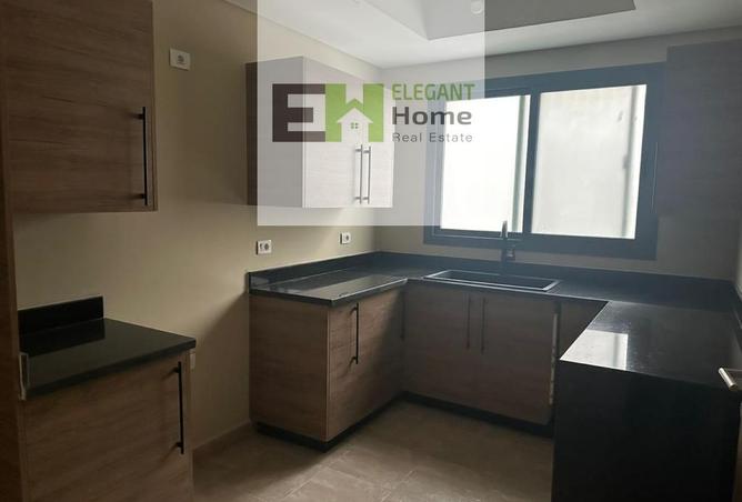 8374655 - صورة العقار 3