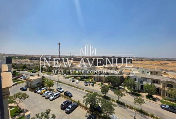 8377867 - Property Main Image