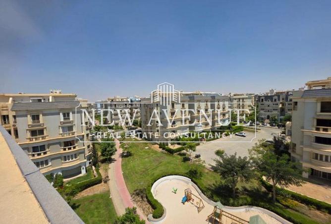 8377867 - Property Image 3