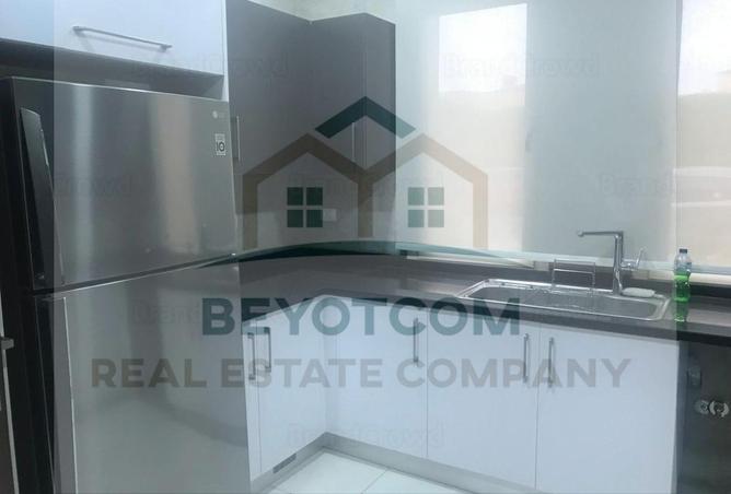 8378736 - Property Image 3