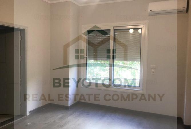 8378736 - Property Image 2