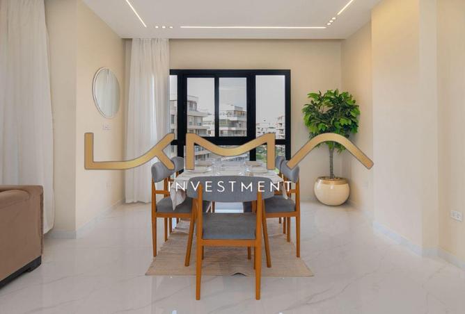 8374722 - صورة العقار 3