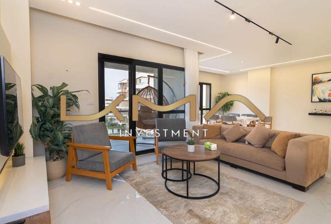 8374722 - الصورة الرئيسية للعقار