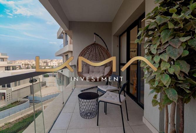 8374722 - صورة العقار 2