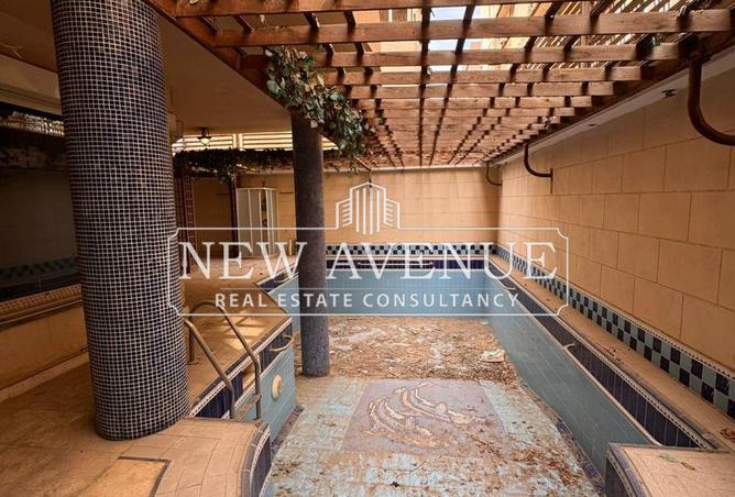 8374856 - صورة العقار 2