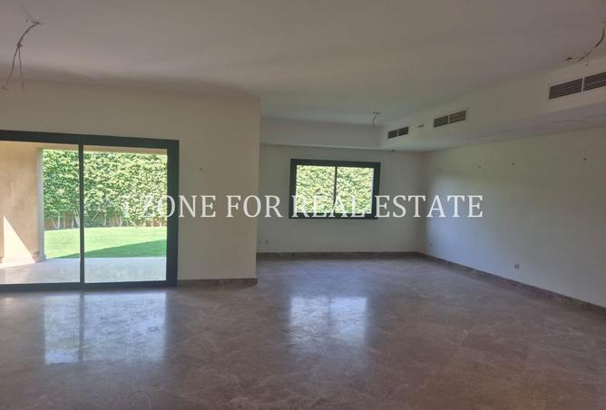 8374728 - صورة العقار 2