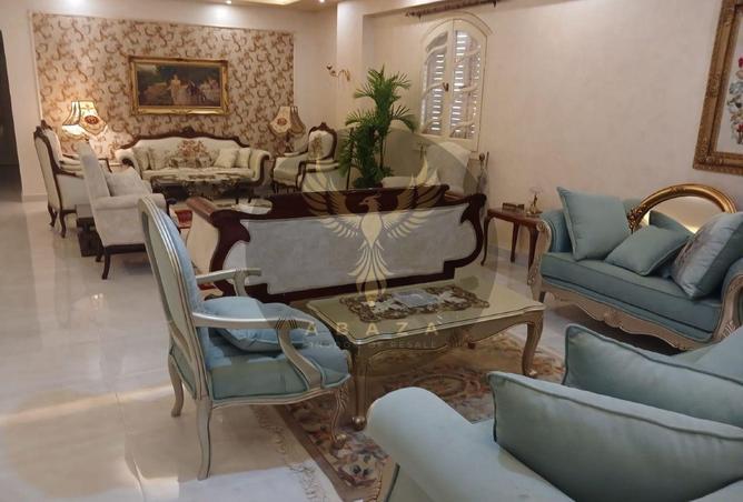 8374765 - Property Main Image