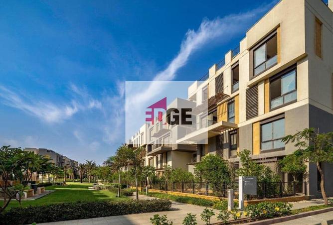 8392219 - صورة العقار 3