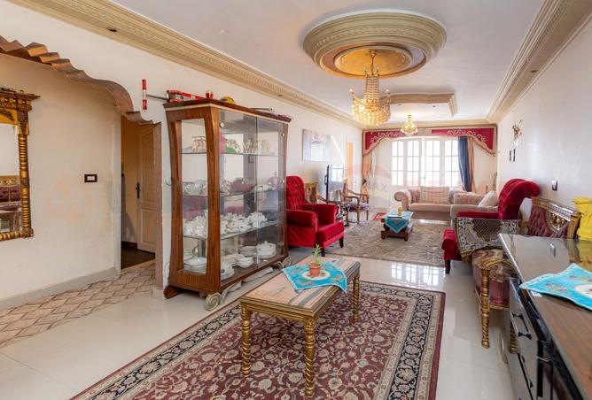 8374730 - صورة العقار 2