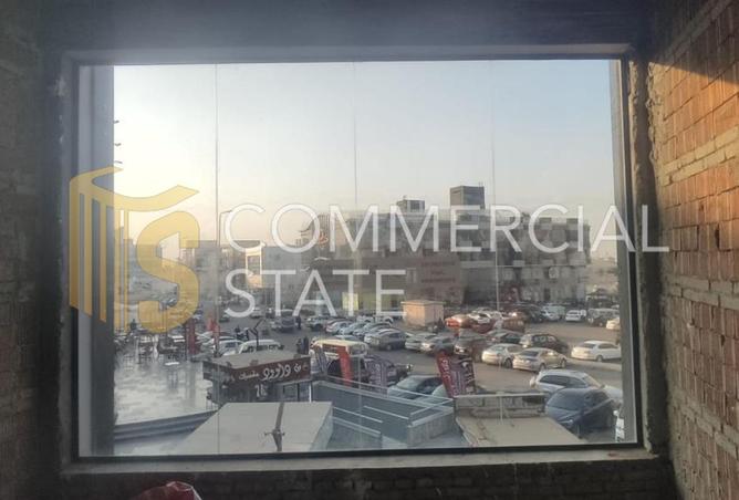 8374772 - Property Image 3