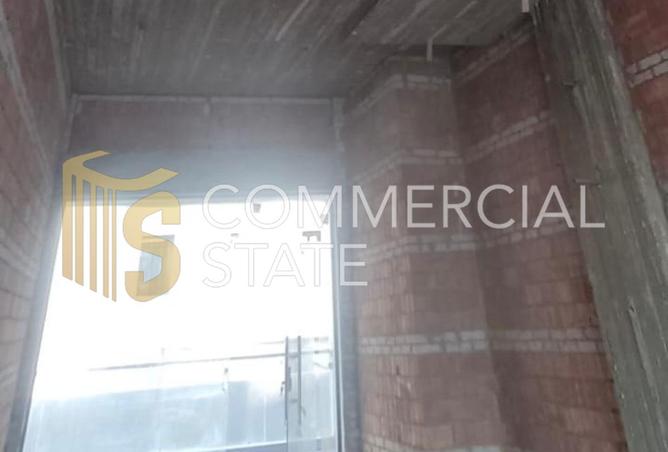 8374772 - Property Image 2