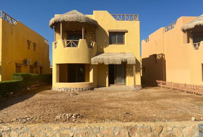 8374839 - Property Image 3