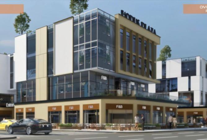 8374747 - الصورة الرئيسية للعقار