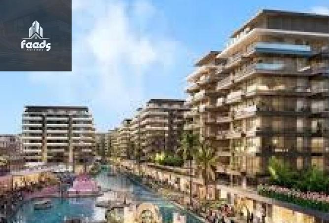 8374814 - صورة العقار 3