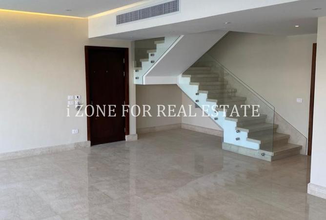 8374788 - Property Image 3