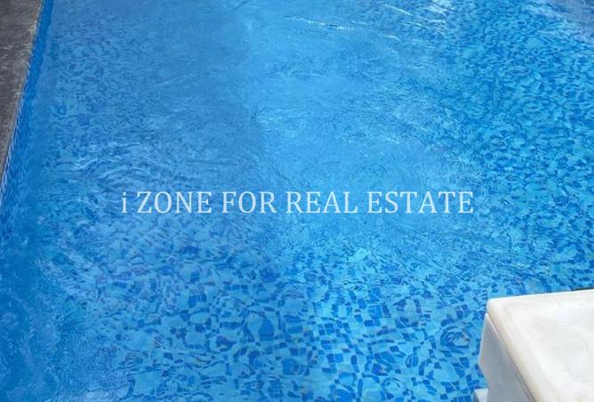 8374788 - Property Main Image