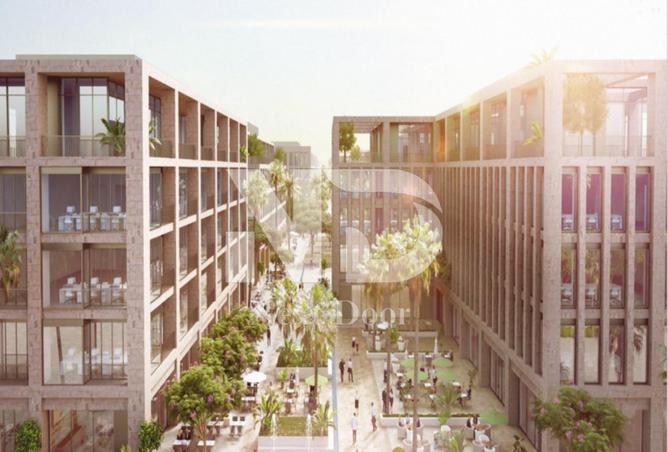 8374874 - Property Image 2