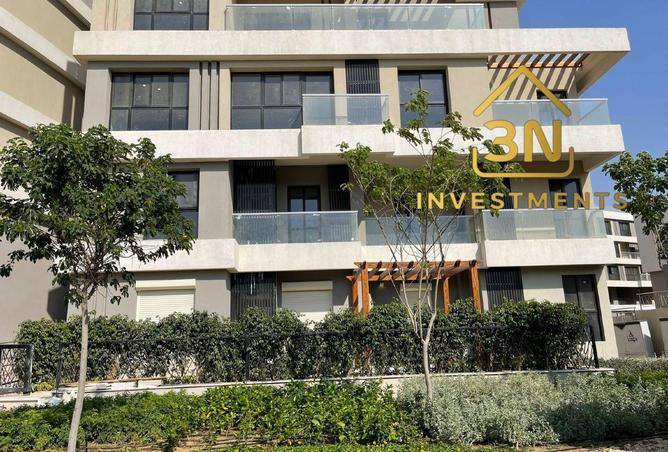 8374818 - صورة العقار 3