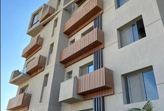 8374835 - صورة العقار 3