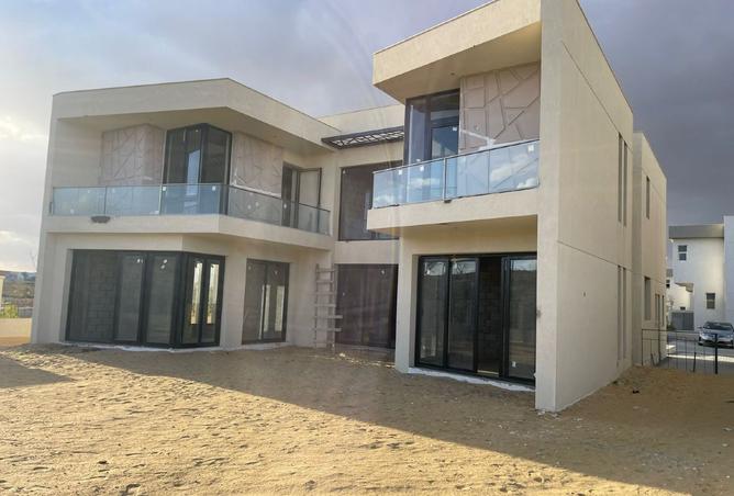 8377443 - صورة العقار 2