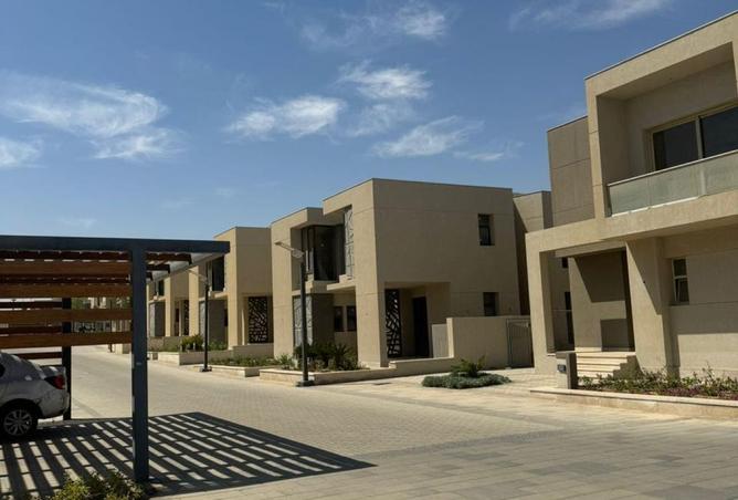 8377443 - صورة العقار 3