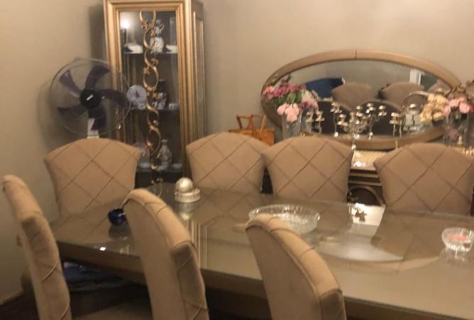 8375016 - صورة العقار 2