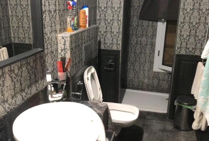 8375016 - الصورة الرئيسية للعقار