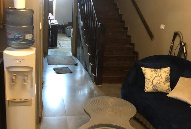 8375016 - صورة العقار 3