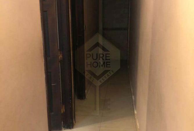 8374809 - صورة العقار 3