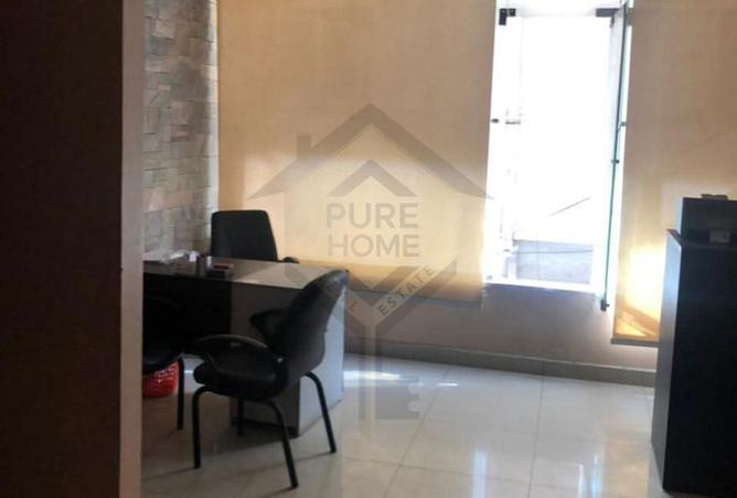 8374809 - صورة العقار 2