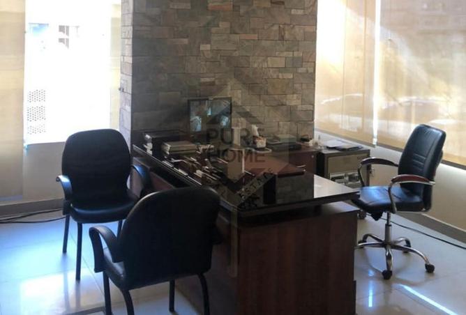 8374809 - الصورة الرئيسية للعقار