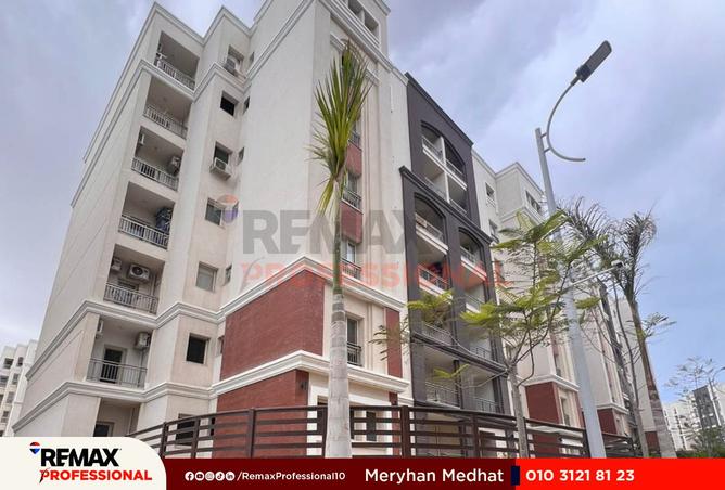 8374829 - Property Image 2