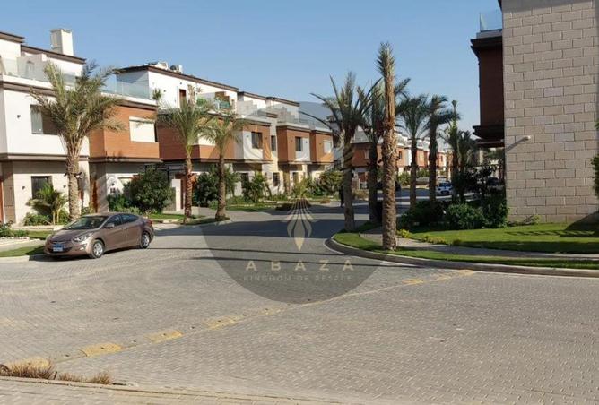 8374915 - صورة العقار 2