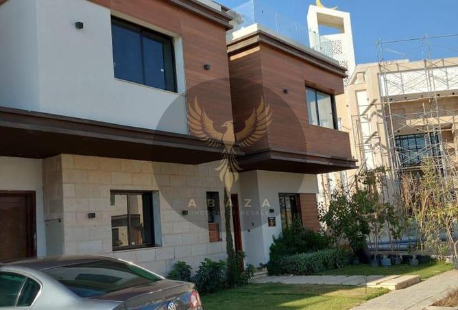 8374915 - الصورة الرئيسية للعقار