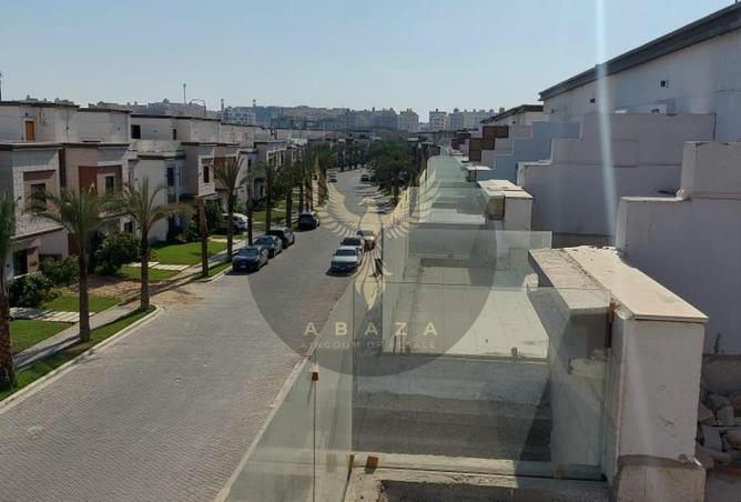 8374915 - صورة العقار 3