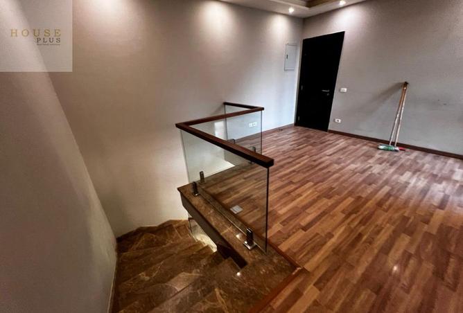 8378001 - الصورة الرئيسية للعقار