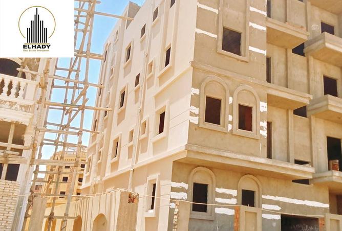 8375084 - صورة العقار 2