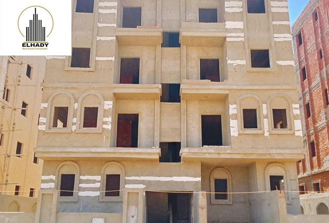 8375084 - صورة العقار 3