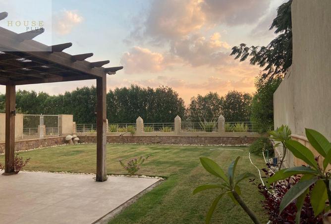 8374871 - صورة العقار 3