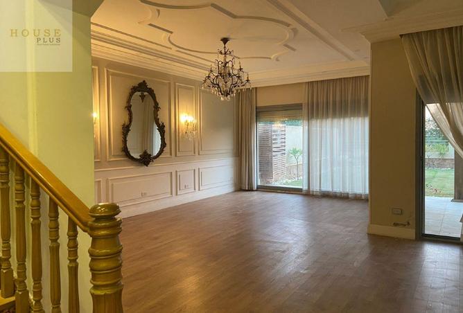 8374871 - الصورة الرئيسية للعقار