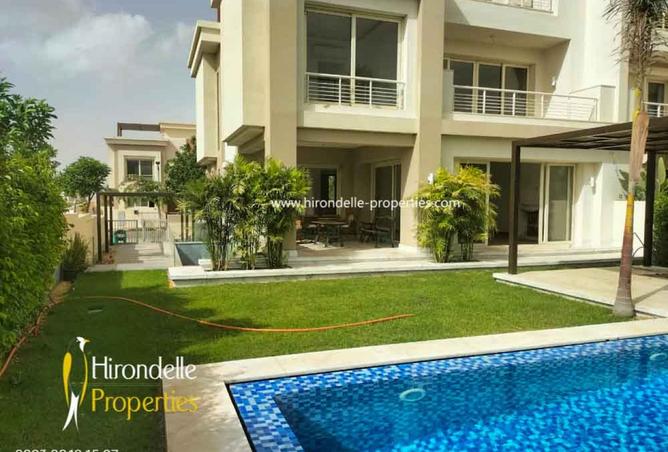 8374857 - Property Main Image