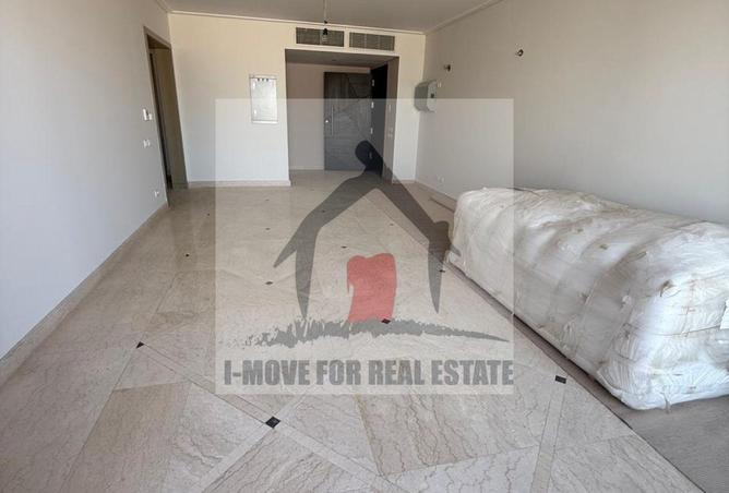 8380918 - Property Main Image