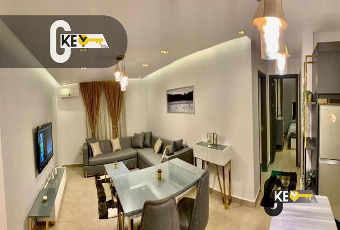 8378454 - الصورة الرئيسية للعقار