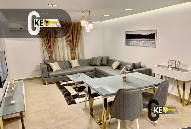 8378454 - صورة العقار 2