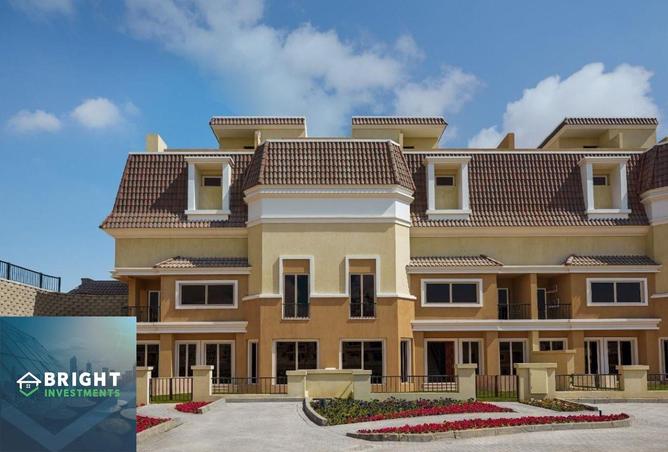 8374876 - Property Main Image