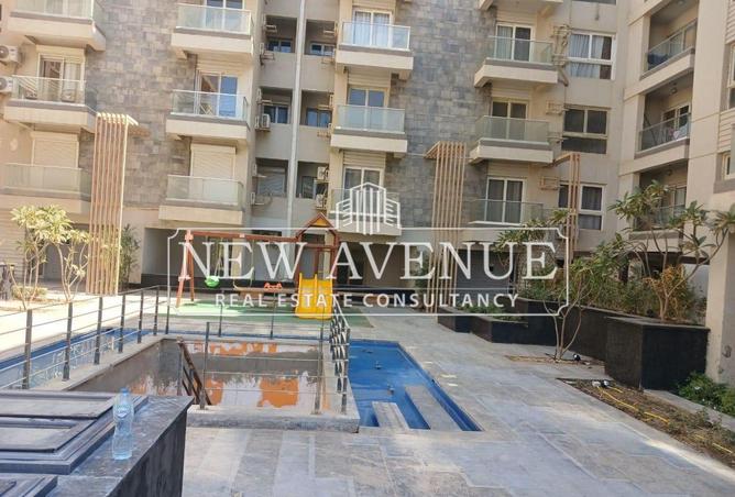 8412089 - Property Image 2