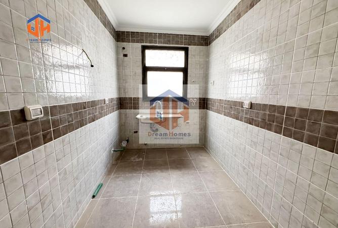 8374973 - Property Image 3