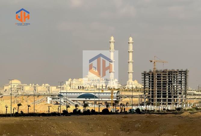 8374973 - Property Image 2