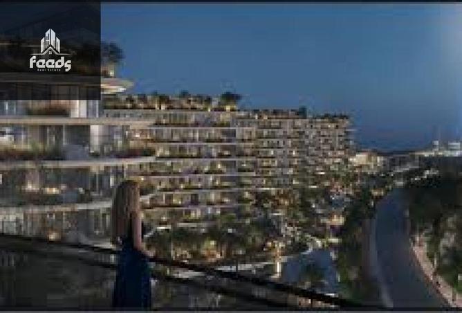 8374882 - Property Image 3