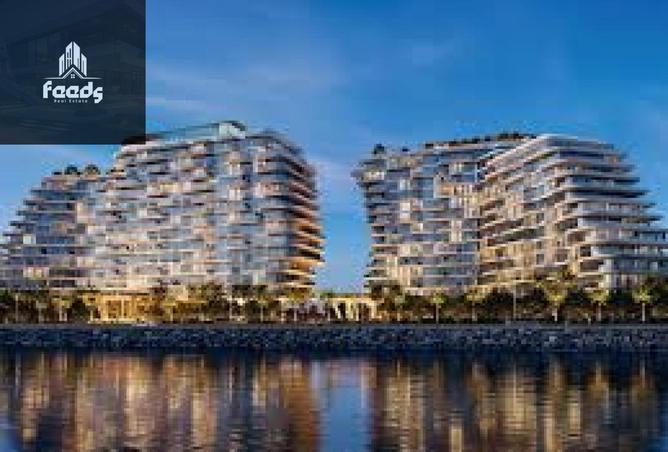 8374882 - Property Main Image